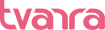 Tvarra