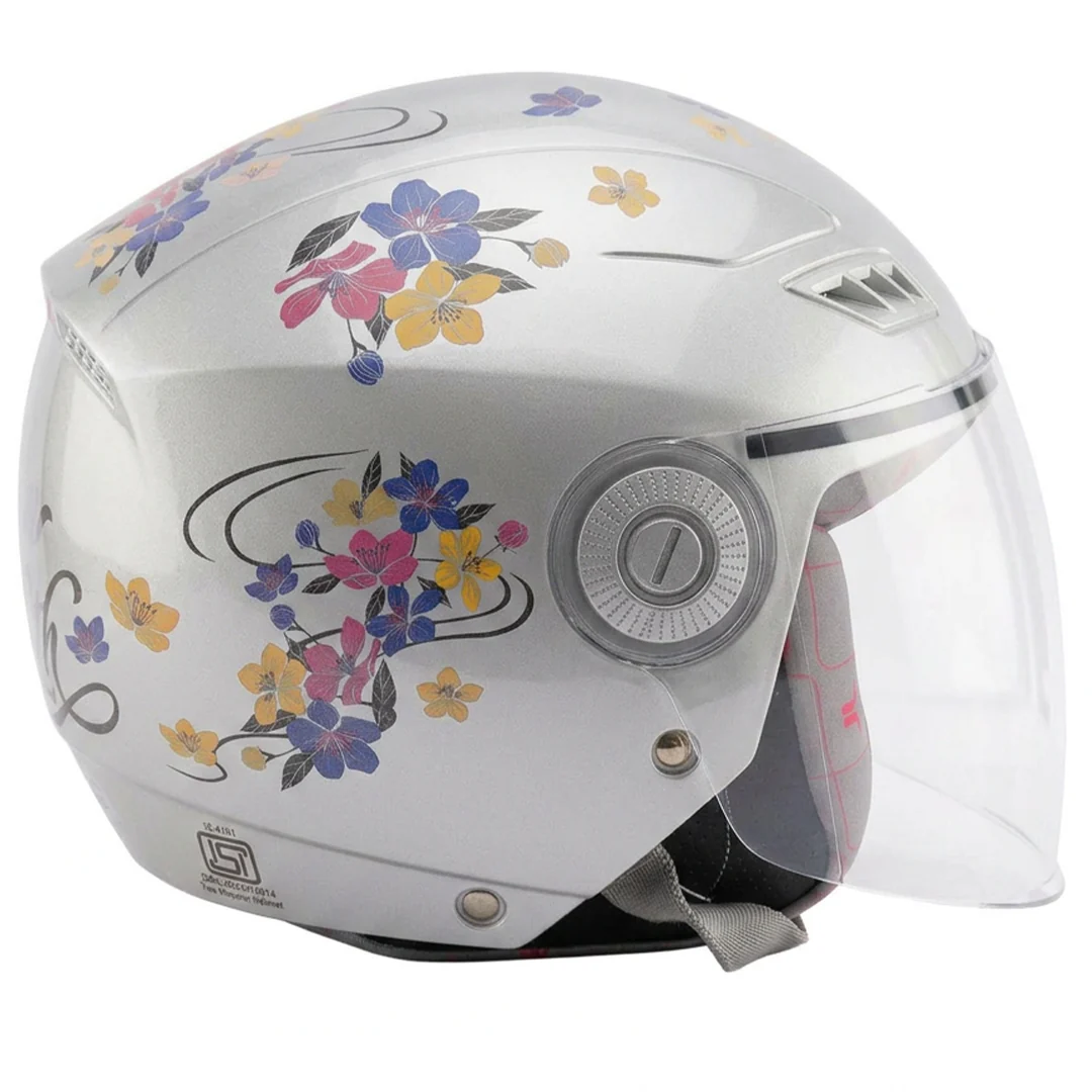 Blossom - Indigo Bloom - Image 15