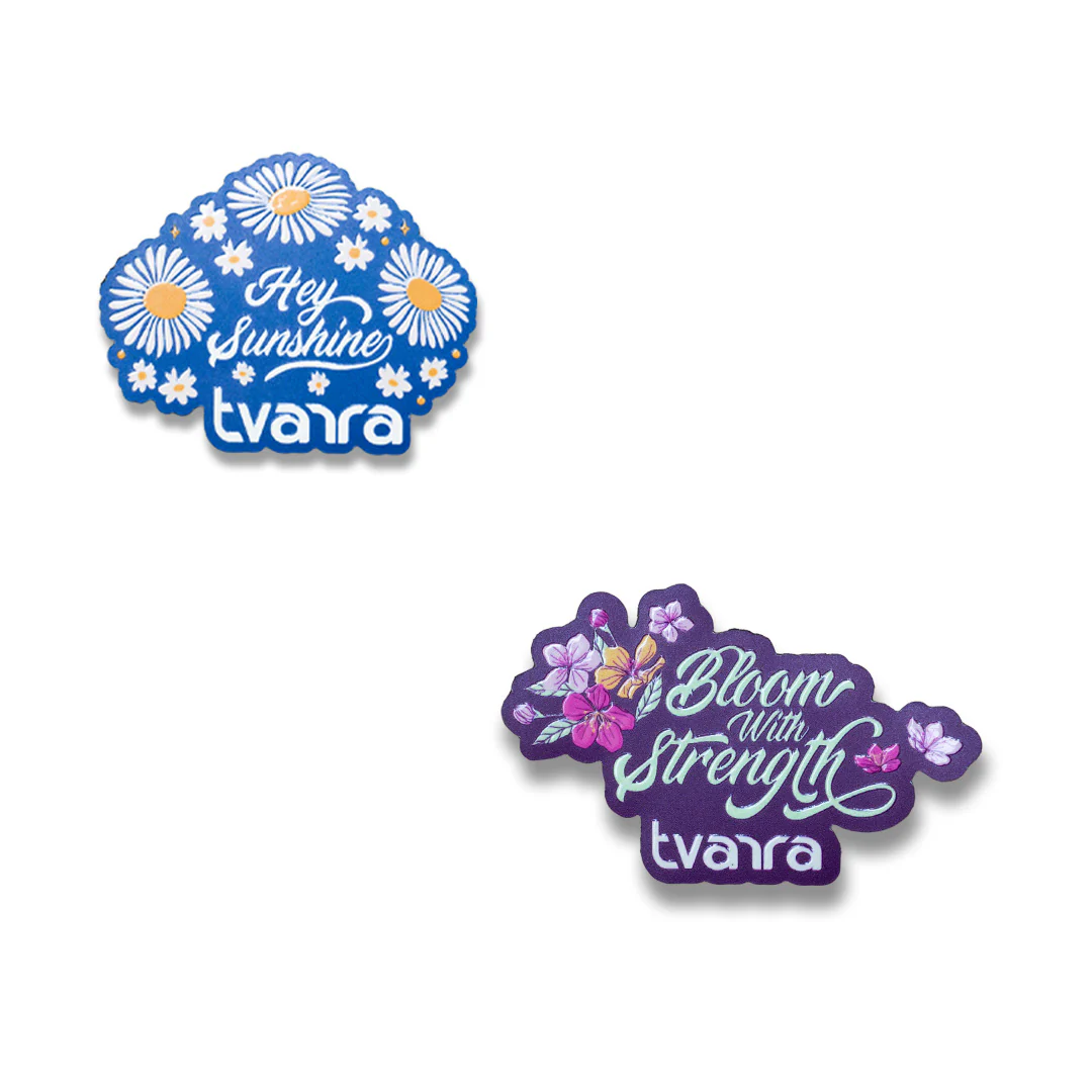 Fridge Magnets β Combo of 2
