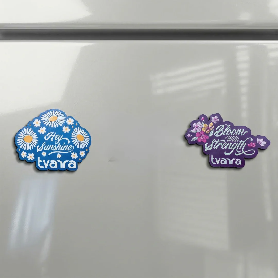 Fridge Magnets β Combo of 2 - Image 2